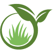 Bellingham Landscapers